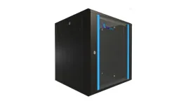 szafa-rack-montowana-na-scianie-extralink-12u-600x600-czarna
