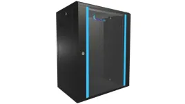 szafa-rack-montowana-na-scianie-extralink-15u-600x450-czarna