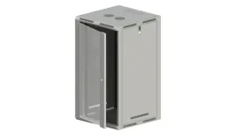 szafa-rack-wiszaca-stojaca-19-cali-21u-600x600-niedzielona-drzwi-szklane