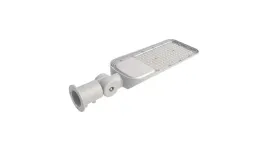 oprawa-uliczna-led-50w-5000lm-6500k-regulowany-uchwyt-sensor-zmierzchu-diod