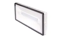 oprawa-ewakuacyjna-awaryjna-vella-so-150-m-3h-at-ip65-vd3-vd4-vd5-9