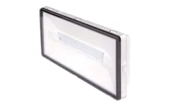 oprawa-ewakuacyjna-awaryjna-vella-so-125-m-3h-mt-ip65-vd3-vd4-vd5-9