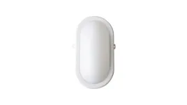 oprawa-kanalowa-torton-led-8w-640lm-4000k-120st-ip54-ec79163