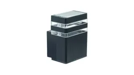 oprawa-elewacyjna-oe-2c-gu10-ip54-230v-czarna-ec79027