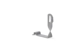 uchwyt-pod-dachowke-l-100mm-ocynk-z-zamkiem-brass-11-5-1-og-91108602