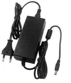 zasilacz-led-vt-23061-60w-12v-5a-ip44-3239