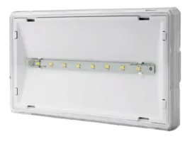 oprawa-awaryjna-exit-s-ip65-eco-led-3w-395lm-1h-jednozadaniowa-biala-brak