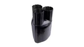 palczatka-termokurczliwa-seh3-b-110-125-45-czarna-427038