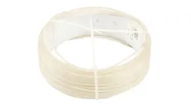 koszulka-elektroizolacyjna-z-wlokna-szklanego-ospu-1-e05me-03010100201-100