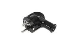 wtyczka-katowa-z-uchwytem-unischuko-2p-z-ip20-250v-16-a-czarna-24014