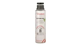 ekspresowy-zel-dwuskladnikowy-express-gel-300ml-461305