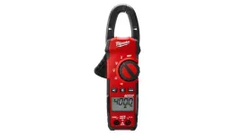 miernik-cegowy-2235-40-4933427315