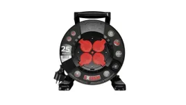 przedluzacz-bebnowy-extreme-line-4-gniazda-z-u-ip44-16a-h05rr-f-3x15-25m-c