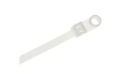 tasma-kablowa-tko-30-5-e01tk-01040100501-100szt