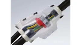 mufa-zywiczna-odgalezna-z-zaciskiem-pierscieniowym-h5-sys-95-150-eg-45043