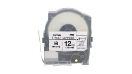 tasma-samoprzylepna-lm-tp512w-16m-lm-550a-e04zp-04020210701