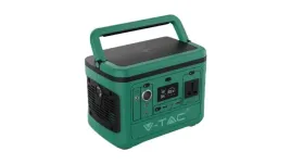 przenosny-magazyn-energii-powerbank-568wh-600w-lifepo4-vt-606-26-2ah-21-6v