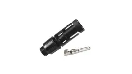 zlacze-fotowoltaiczne-mc4-meskie-na-przewod-25-6mm2-ip68-1500vdc-tuv-map