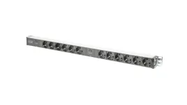 listwa-zasilajaca-pdu-rack-12x-gniazdo-schuko-2x-2m-wtyk-unischuko-16a-zab