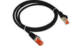 patch-cord-s-ftp-kat-6a-lsoh-3-0m-czarny-kks6acza3-0
