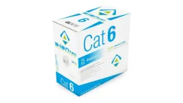 kabel-teleinformatyczny-typu-linka-u-utp-kat-6-pvc-eca-szary-alantec-305m