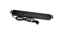 listwa-zasilajaca-rack-19-cali-pdu-gniazdo-8-x-cee-7-5-wtyk-cee-7-7-z-wylac