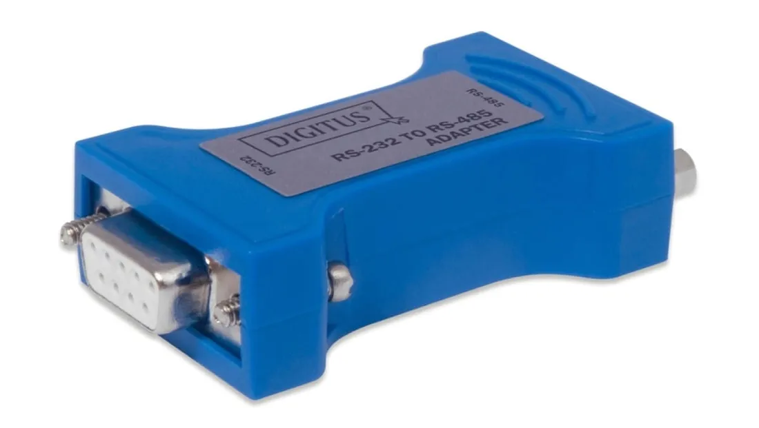 konwerter-adapter-rs232-do-rs485-da-70161