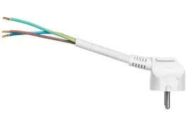 przewod-przylaczeniowy-z-wtyczka-pp-50-z-u-uni-schuko-3m-h03vv-f-3x1-bialy