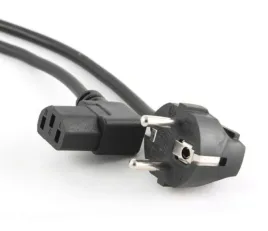 kabel-zasilajacy-katowy-cee-7-7-iec-320-c13-1-8m-vde-czarny-ca-c13c-12cc-