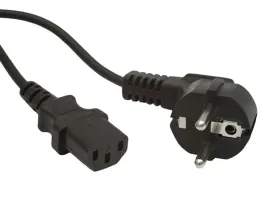 kabel-zasilajacy-cee-7-7-iec-320-c13-10m-vde-czarny-ca-c13c-11cc-0100-bk