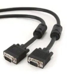 kabel-monitorowy-vga-d-sub-15-pin-ekran-ferryt-czarny-3m-ca-vgac-10cc-0030