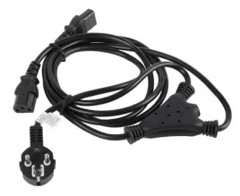 kabel-zasilajacy-cee-7-7-2xiec-320-c13-2m-vde-czarny-ca-c13c-13cc-0018-bk