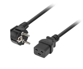 kabel-zasilajacy-cee-7-7-iec-320-c19-16a-1-8m-vde-czarny-ca-c19c-10cc-0018-
