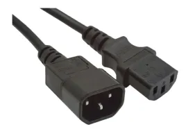 przedluzacz-kabla-zasilajacego-iec-320-c13-c14-5m-vde-czarny-ca-c13e-11cc