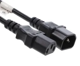 przedluzacz-kabla-zasilajacego-iec-320-c13-c14-3m-vde-czarny-ca-c13e-11cc