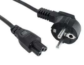 kabel-zasilajacy-laptop-miki-iec-7-7-iec-320-c5-3m-vde-czarny-ca-c5ca-1