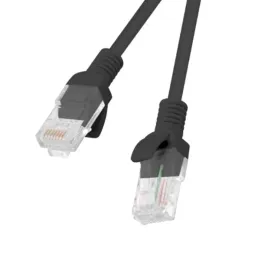 kabel-krosowy-patchcord-u-utp-kat-5e-1m-czarny-pcu5-10cc-0100-bk