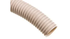 rura-karbowana-elastyczna-168-212mm-szara-rkr-16-5-e03dk-09020402500-5m