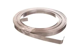 tasma-ze-stali-nierdzewnej-16x07mm-aciband-16-25m