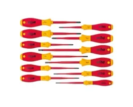 zestaw-12-wkretakow-izolowanych-1000v-slimfix-3201k12-41003