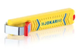 nozyk-do-zdejmowania-izolacji-secura-8-28mm-no-27-10270