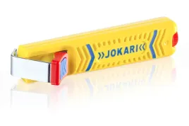 nozyk-do-zdejmowania-izolacji-secura-4-16mm-no-16-10160