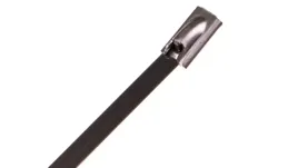 opaska-stalowa-520x46mm-6710-bmstl5246-100szt