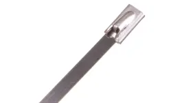 opaska-stalowa-360x46mm-6708-bmstl3646-100szt