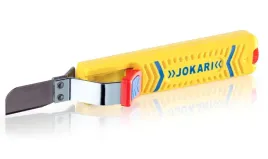 nozyk-do-zdejmowania-izolacji-secura-8-28mm-z-dodatkowym-ostrzem-no-28g-10
