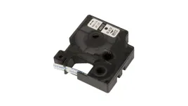 tasma-do-drukarek-d1-9mm-x-7m-czarny-bialy-s0720680