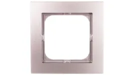 as-ramka-pojedyncza-satyna-light-r-1g-45