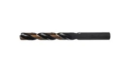 wiertlo-do-metalu-hss-cnc-124-stopni-calapro-teccala-13-0-mm-55h040