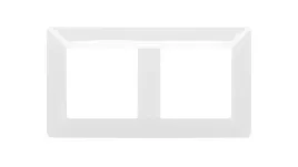valena-life-ramka-podwojna-biala-754002