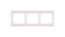 valena-life-ramka-potrojna-biala-754003